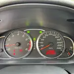 Mazda 6 2013 из Китая