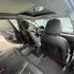 Audi A4L 2018 из Китая