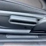 MINI Mini 2024 из Китая