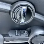MINI Mini 2024 из Китая