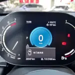 MINI Mini 2024 из Китая