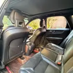 Volvo XC60 2018 из Китая