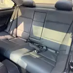 BMW 3 Series (Import) 2002 из Китая