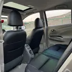 Nissan Sunny 2014 из Китая