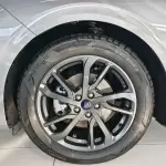 Ford Mondeo 2025 из Китая