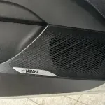 MG MG5 Scorpio 2022 из Китая