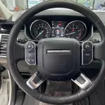 Land Rover Discovery 2018 300 л.с. 300 л.с. из Китая