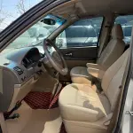 Buick GL8 2015 из Китая