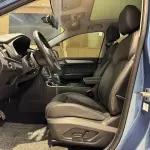 Roewe RX5 2019 из Китая