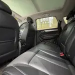Roewe RX5 2019 из Китая