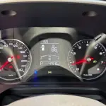 Roewe RX5 2019 из Китая