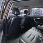 Huasu Huansu S6 2016 150 л.с. из Китая