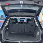Volkswagen Touareg 2021 245 л.с. 245 л.с. из Китая