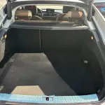 Audi A7 2015 из Китая