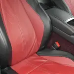 Aston Martin V8 Vantage 2014 из Китая