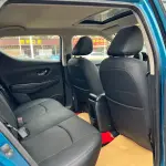 Nissan Bluebird 2016 из Китая