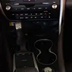 Lexus RX 2021 231 л.с. 231 л.с. 231 л.с. из Китая