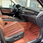 BMW X5 (Import) 2014 из Китая