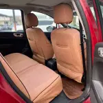 Peugeot 307 2014 из Китая