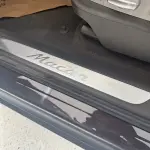 Porsche Macan 2016 из Китая
