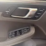 Porsche Macan 2016 из Китая