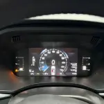Volvo XC60 2018 из Китая