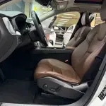 Volvo XC60 2018 из Китая