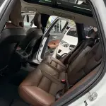 Volvo XC60 2018 из Китая