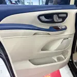 Mercedes-Benz V-Class 2016 из Китая
