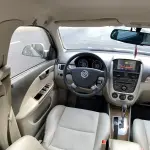 Buick Excelle 2015 113 л.с. 113 л.с. из Китая