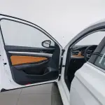 Volkswagen Bora 2024 из Китая