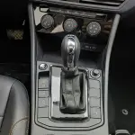 Volkswagen Bora 2024 из Китая