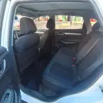 Roewe RX3 2020 из Китая