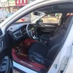 Roewe RX3 2020 из Китая