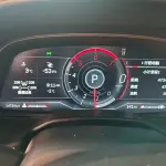 Cadillac CT5 2024 237 л.с. из Китая
