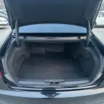 Hongqi Hongqi H7 2017 из Китая
