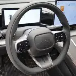 Aion AION S MAX 2024 из Китая