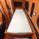 Toyota Hiace 2024 из Китая