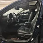 Mazda CX-30 2021 из Китая