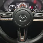 Mazda CX-30 2021 из Китая