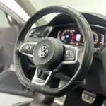 Volkswagen Tiguan L 2020 из Китая