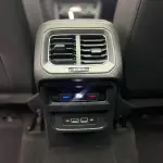 Volkswagen Tiguan L 2020 из Китая