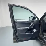 Volkswagen Tiguan L 2020 из Китая