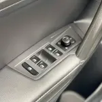 Volkswagen Tiguan L 2020 из Китая