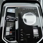 BMW i7 2024 из Китая
