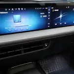 Ford Mondeo 2024 из Китая