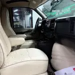 GMC Savana 2012 из Китая