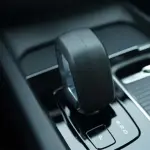 Volvo XC60 2025 250 л.с. 250 л.с. из Китая