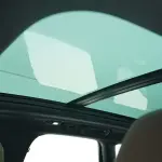 Volvo XC60 2025 250 л.с. 250 л.с. из Китая