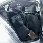 Volkswagen Bora 2023 из Китая